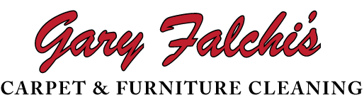 Gary Falchi's Carpet & Furniture Cleaning